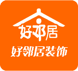 名企案例（十九）：多禾·海爾|高品質(zhì)引領(lǐng)智慧家庭